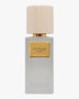 Memoize White Castitas Agua de perfume Unisex 100 ml